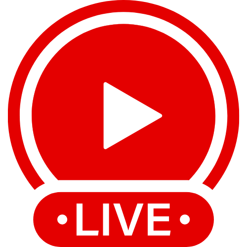 How To Make Booty Clap | Live Webcam Shows & Interactive Adult Entertainment